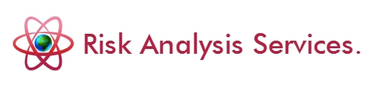 Risk Analysis Services