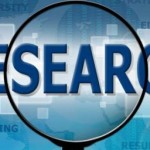 Research