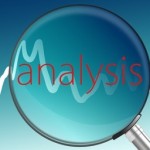 analysis-sign