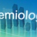 epidemiology_and_animal_health_economics