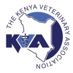 KVA