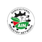 ain
