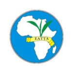 eatta