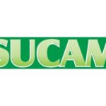 sucam
