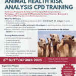 RAS-CPD-Poster