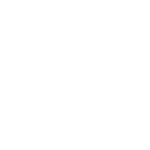 blueprint-markings-circle.png