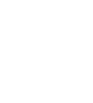 blueprint-markings-corner.png