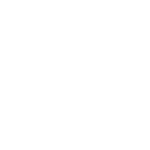 blueprint-markings-right.png