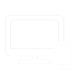 bluprint-icons-web1.png