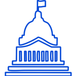whiteboard-icons-government.png