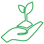 whiteboard-icons-non-profit.png